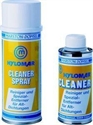 Bild von 250 ml  Hylomar Cleaner