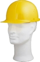 Bild für Kategorie Helme und Kappen